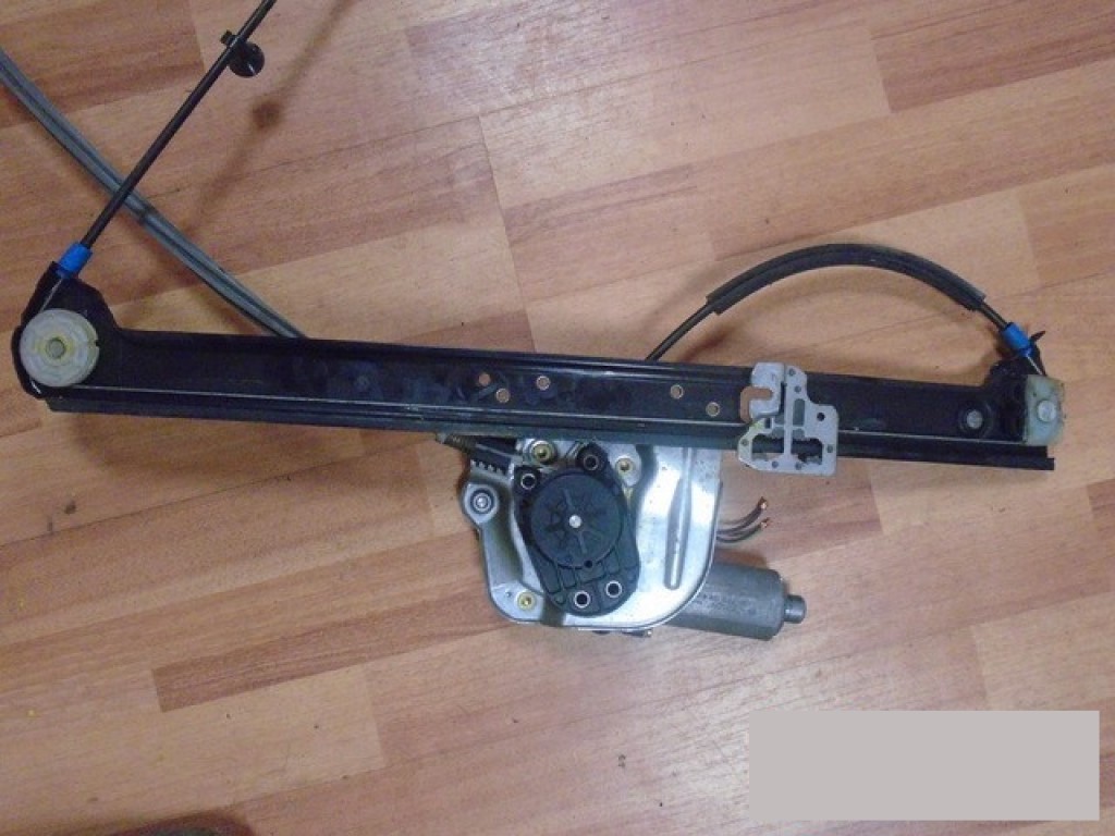 стеклоподъемник бмв. стеклоподъемник бмв. стеклоподъемник бмв е39. стеклоподъемник передний левый бмв f20. стеклоподъемник бмв.