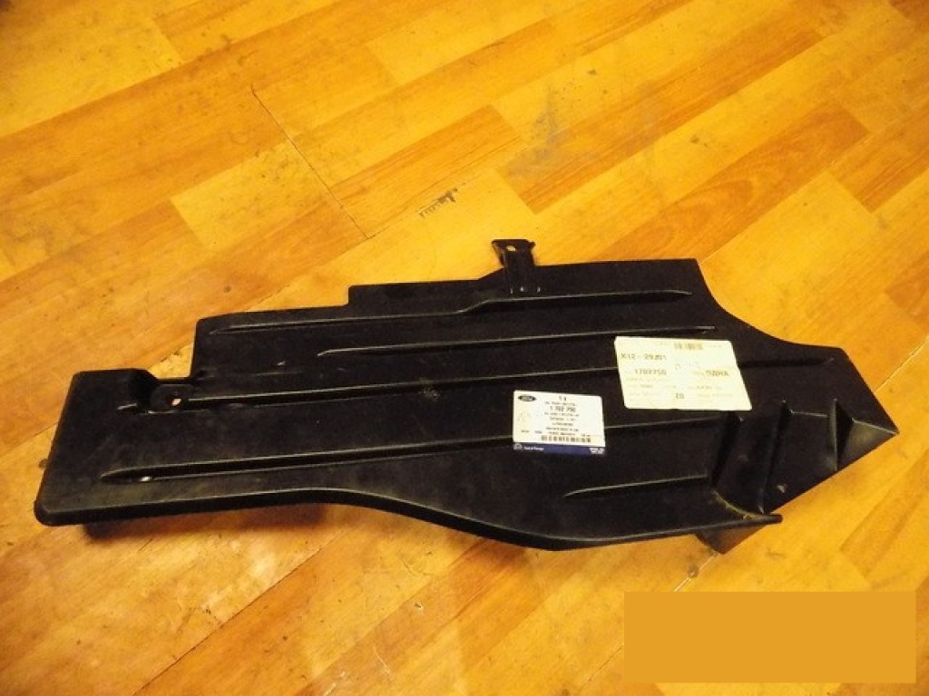 защита днища форд фокус 2. пластиковая защита днища форд фокус 2 рестайлинг. защита дна форд фокус 3. защита днища форд фокус 3 универсал. днище фокус седан 2.