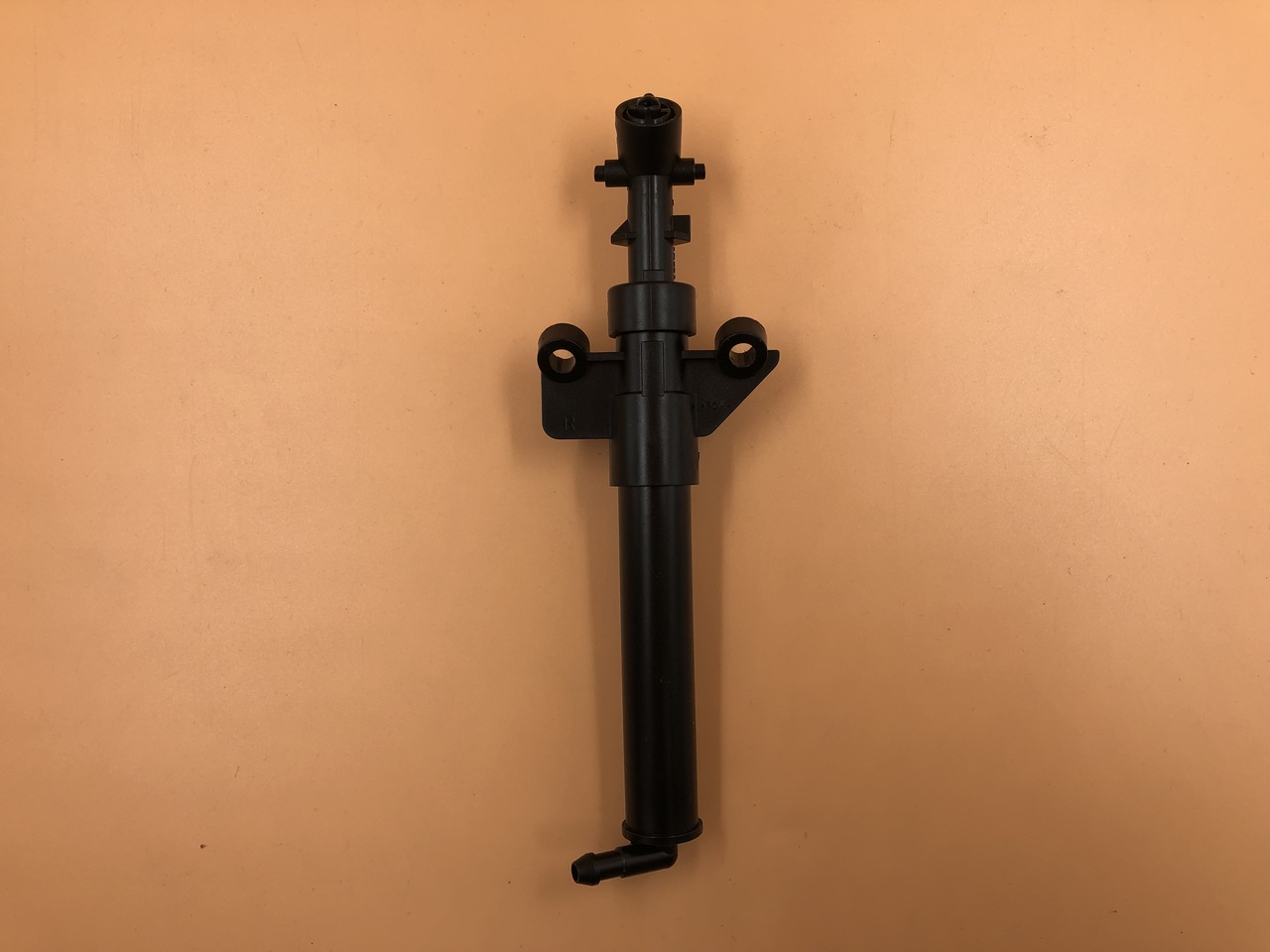 Форсунка омывателя фары на Volvo V40 2012-2023 / V40 Cross Country 2012-2019