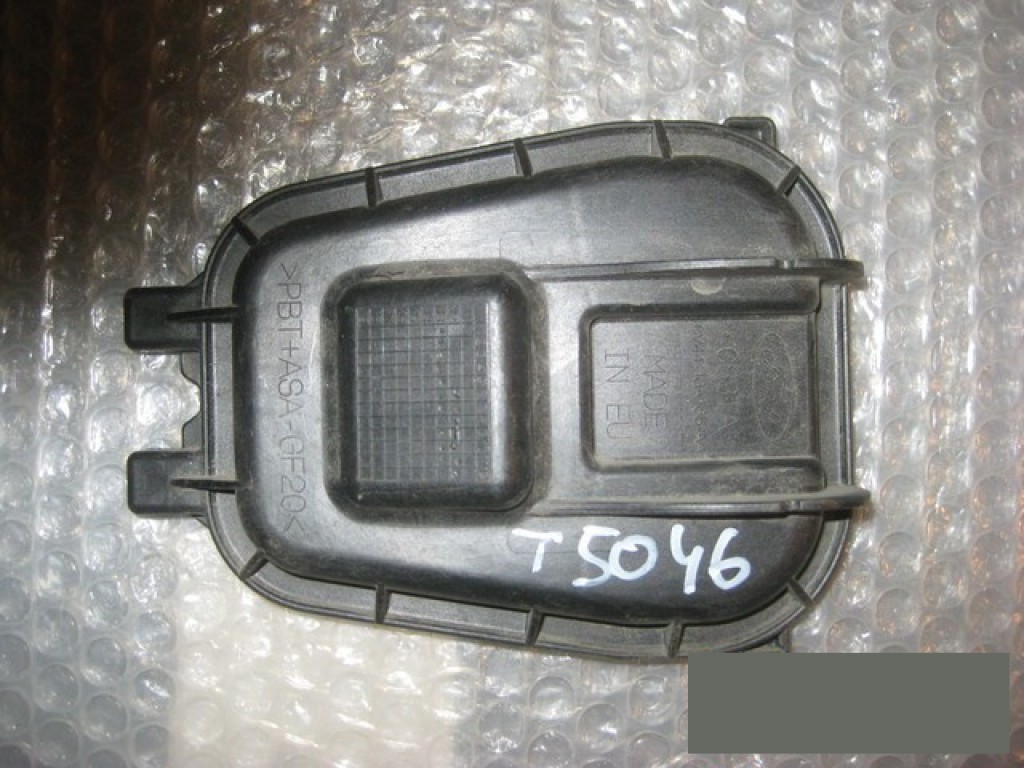 Фара левая на Ford Kuga 2012> / Ford Kuga 2012>