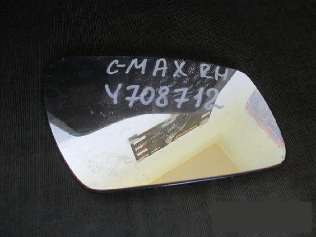Зеркало правое на Ford C-MAX 2003-2011