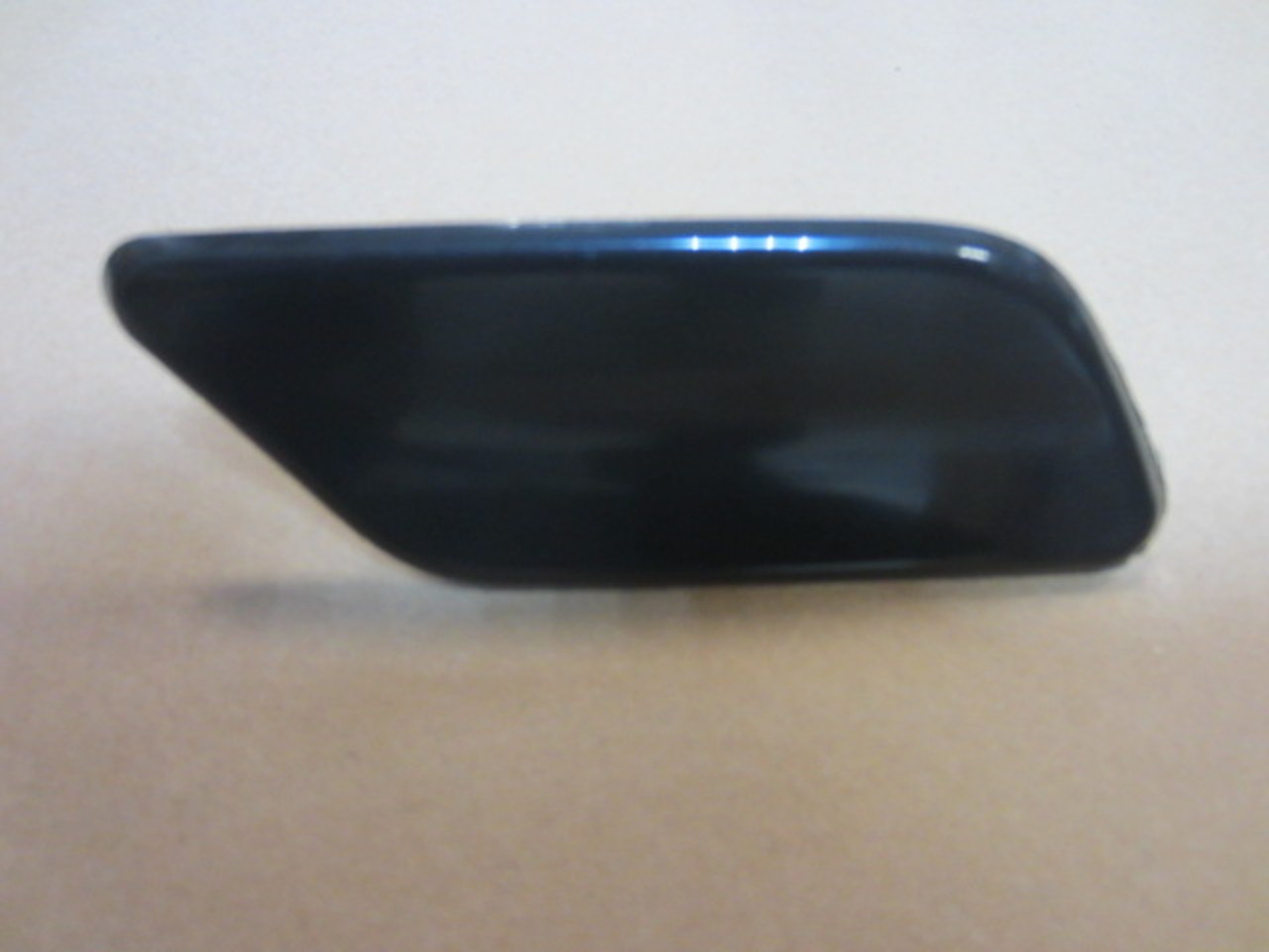 Крышка форсунки омывателя фары на Subaru Legacy Outback B16 2019>