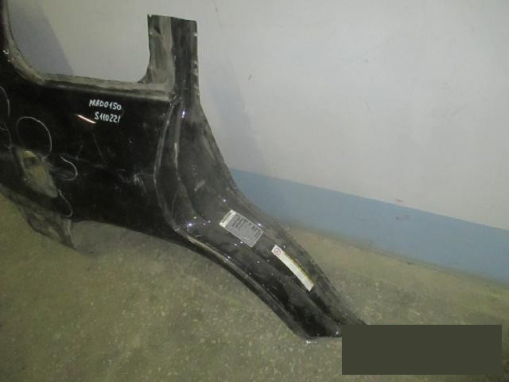 в. крыло заднее прадо 120. заднее правое крыло прадо 150. Toyota lc 120 крыло переднее левое. защита под заднее крыло toyota prado 120.