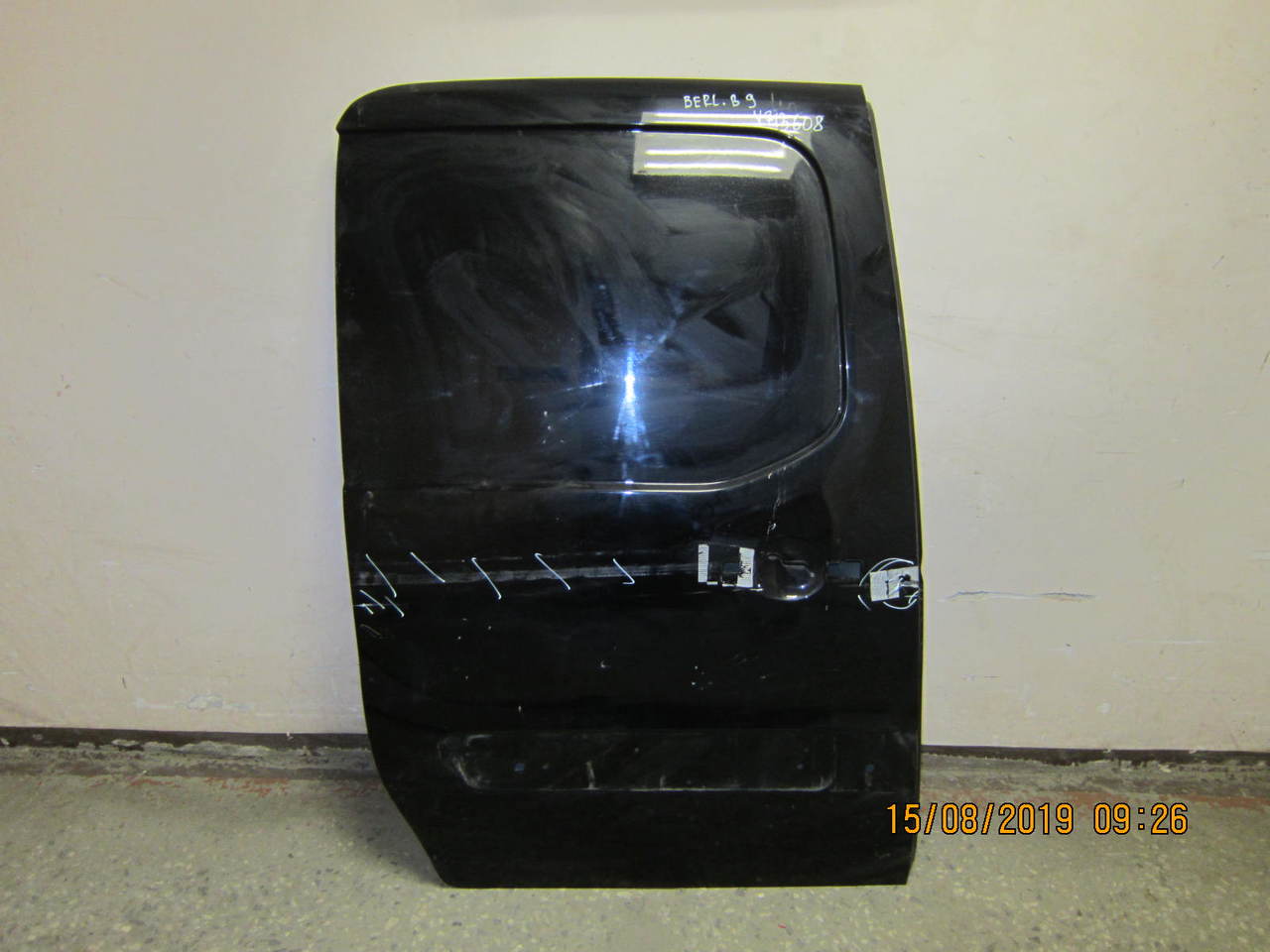 концевик открытия сдвижной двери ситроен берлинго. дверь боковая правая пежо партнер 2011 м59. дверь сдвижная берлинго. дверь левая сдвижная для peugeot partner tepee (b9). пежо с раздвижными дверями.