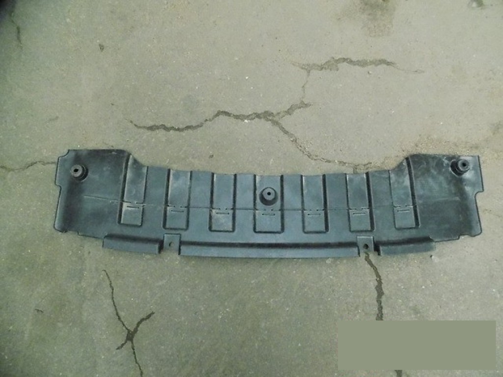 Пыльник бампера 2170-2. Пыльник бампера. Пыльник бампера фиеста 2006. Пыльник бампера citroen c4 b7. Пыльник бампера mercedes w251.