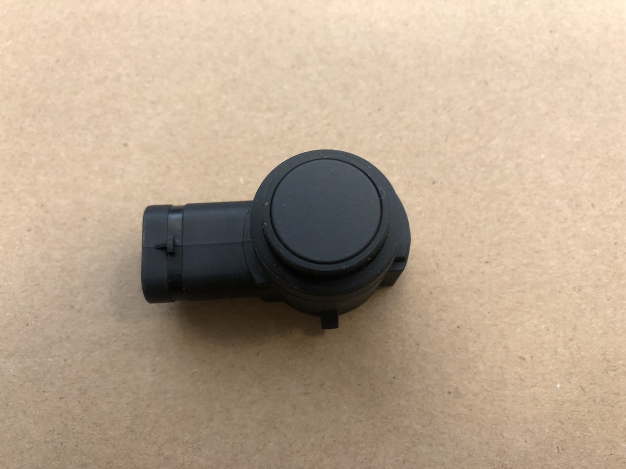 Парктроник на Geely Atlas Pro 2019>