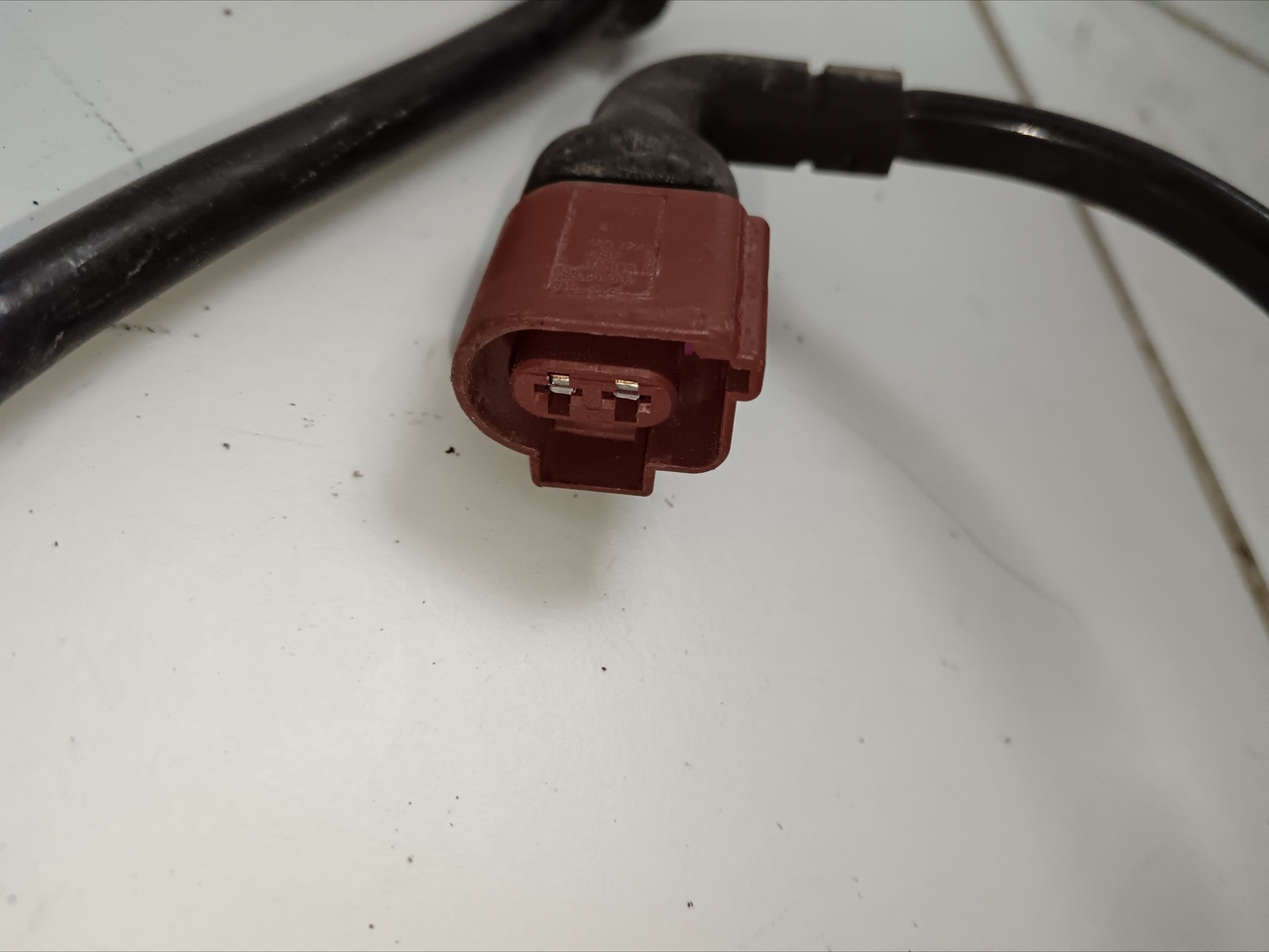 Колодки jaecoo j7. Колодки jaecoo j7