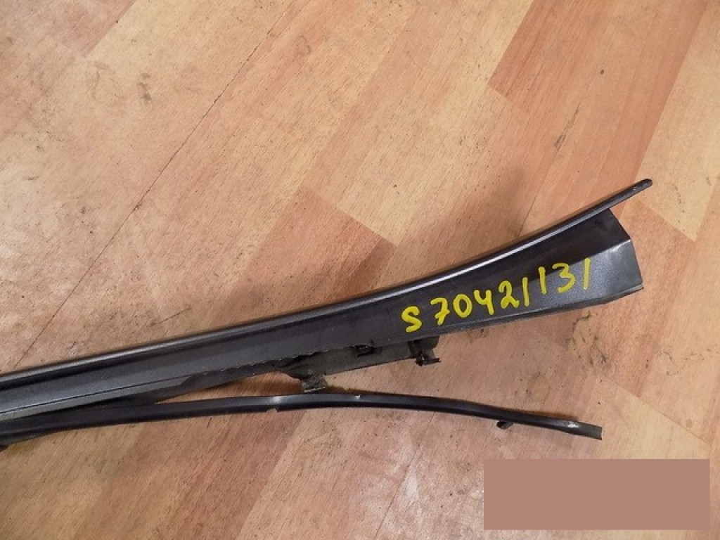 Молдинга лобового стекла аккорд 8. Как снять молдинг лобового стекла хонда аккорд 8 рестайлинг. Молдинг лобового стекла аккорд 8. Молдинга лобового стекла аккорд 8. Молдинг лобового стекла honda hr v.