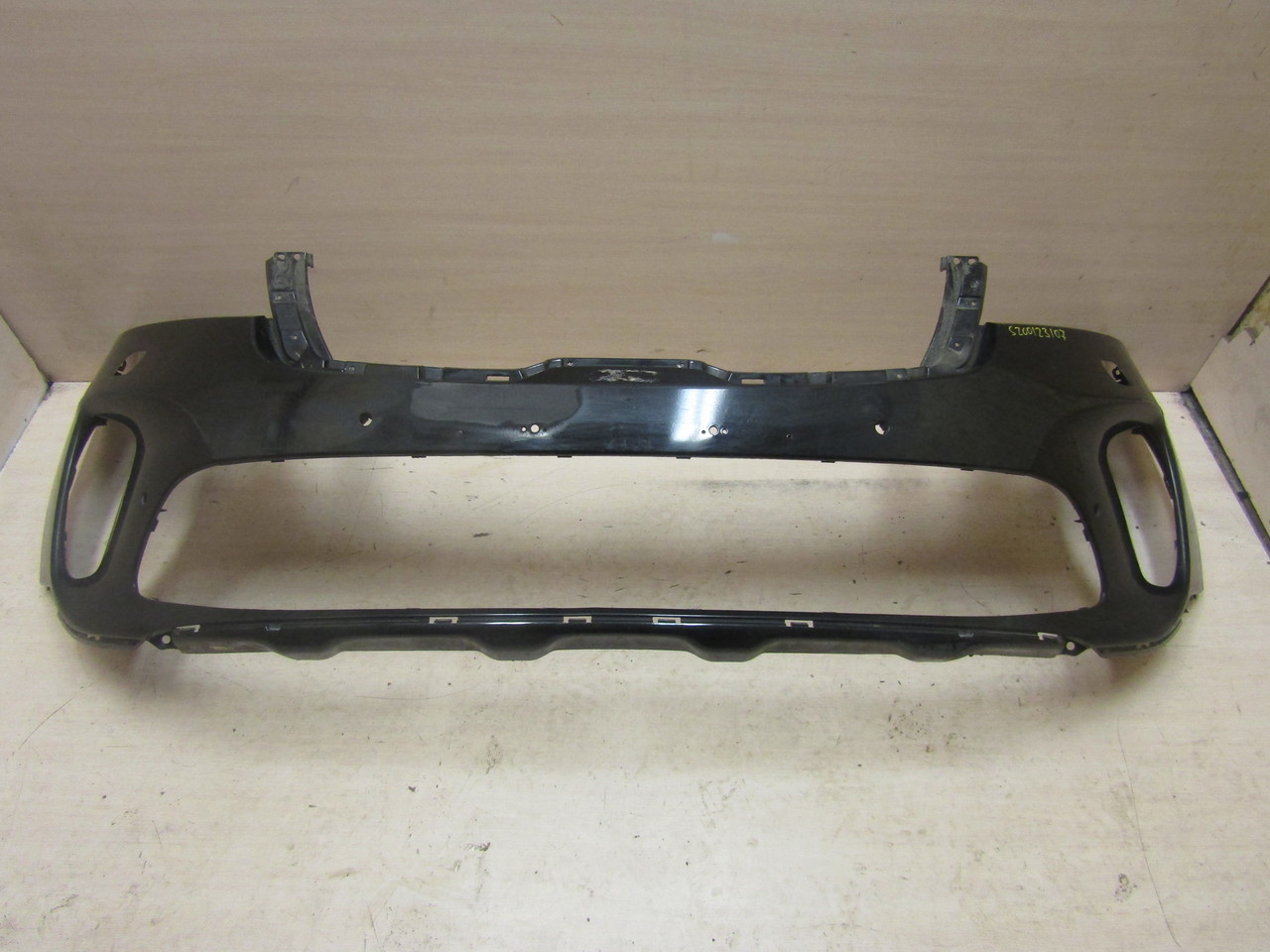 бампер передний kia sorento 2. бампер передний hyundai sorento. 865112p500. передний бампер киа соренто. бампер передний kia sorento xm.