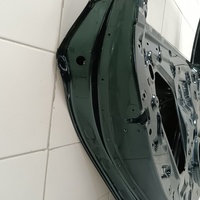 Дверь задняя левая на Chery Arrizo 8 M1E 2022>