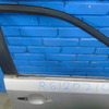 Дверь передняя правая на Kia Magentis 2005-2009