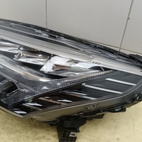 Фара левая на Haval Jolion 2021>