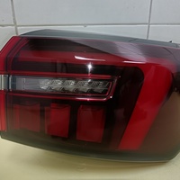 Фонарь задний наружный правый на Exeed LX T1C 2019>