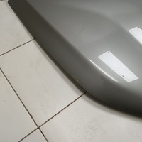 Капот на Omoda C5 2021>