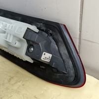 Фонарь задний внутренний правый на Mercedes Benz E Coupe C238 2017>