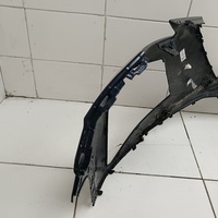 Бампер передний на Omoda C5 2021>