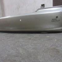 Бампер задний на Hyundai Sonata 4 (EF) 1998-2001