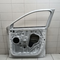 Дверь передняя правая на Exeed RX T22 2023>