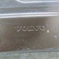 Дверь задняя левая на Volvo XC60 2008-2017