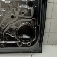 Дверь передняя левая на Jaecoo J7 T1EJ 2023>
