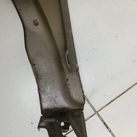 Крыло переднее правое на Honda CR-V 4 2012-2018