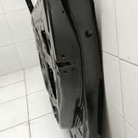 Дверь передняя правая на Toyota RAV 4 2013-2019