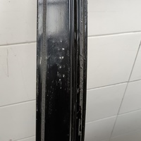 Дверь задняя левая на Toyota RAV4 XA50 2019>