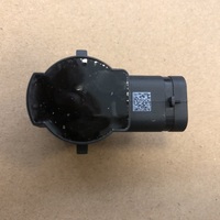 Парктроник на Geely Atlas Pro 2019>