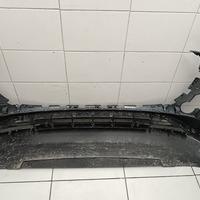 Бампер передний на TENET T8 2025>