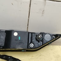 Фонарь задний внутренний правый на Jetour Dashing 2022>