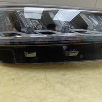 Фара правая на Chery Tiggo 7 Pro 2019>