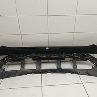 Бампер задний  на Hyundai Tucson 4 2021>