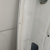 Дверь передняя правая на Nissan Qashqai J11 2014>