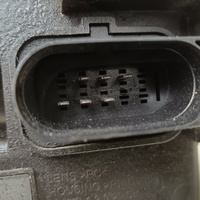 Фара правая на Omoda C5 2021>