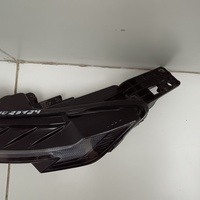 Габарит передний левый на Omoda C5 2021>