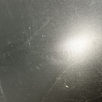 Бампер задний на Gac Gs8 2021>