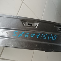 Дверь передняя правая на Mercedes Benz GLA Class  X156 2014-2020