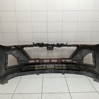 Бампер передний на Changan UNI-S 2024> / Changan CS55 Plus 2019>