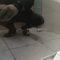 Дверь передняя левая на Land Rover Range Rover Sport 2013-2022