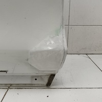 Дверь задняя правая на Nissan X-Trail T32 2014-2022