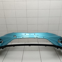 Бампер передний на Geely Coolray 2019> / Belgee X50 2019>