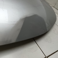 Капот на Nissan Qashqai (J11) 2014>