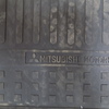 Коврики на Mitsubishi Outlander 3 (GF) 2012>