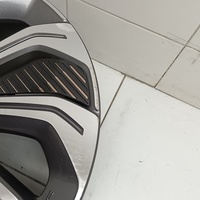 Диск колесный легкосплавный на Hongqi E-HS9 2020>