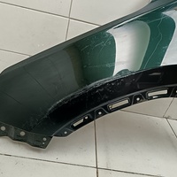 Крыло переднее левое на Chery Tiggo 8 Pro 2021>