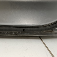 Дверь передняя левая на Audi A5 S5 F5 2017>