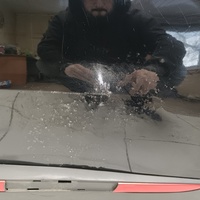 Дверь передняя правая на Changan UNI-S 2024> / Changan CS55 Plus 2019>