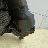 Фара противотуманная правая на Chery Tiggo 7 Pro 2019>