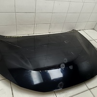 Капот на Changan UNI-S 2024> / Changan CS55 Plus 2019>