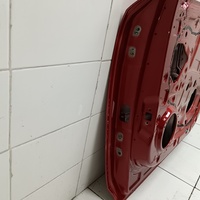 Дверь передняя правая на Changan UNI-S 2024> / Changan CS55 Plus 2019>